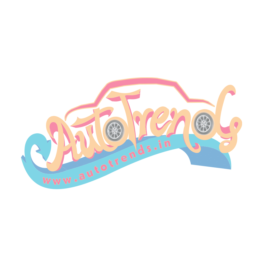 Buy Car Accessories Shopping Online India Autotrends.in Buy Car Accessories